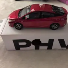 Item thumbnail for item 1fecf56d-dfc1-4aee-9e4c-4ae553bc1002