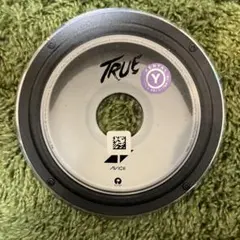 Avicii TRUE