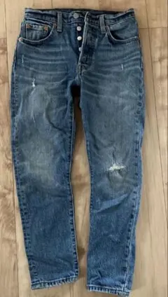 Item thumbnail for item 65bb5f17-00fb-4bea-8c78-2e8b94570e46