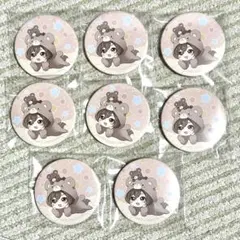 リ*フ様 MEIKO 初音ミク 39Culture 2023 Cosplay 缶