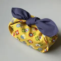 Item thumbnail for item 3cc8165c-a40f-4b39-83db-50151acf3fee