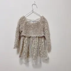 Item thumbnail for item 0fc99430-7302-401e-b3ce-ac034e5bee87