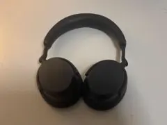 スターダスト 様へ専用ページ Sennheiser HD 25 70ヘッドフォン - メルカリ