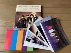 【美品セット売り】Sexy Zone ALBUM SZ10THと写真集