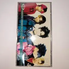 オシオ様 リクエスト 2点 まとめ商品