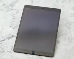 2026年最新】ipadジャンクの人気アイテム - メルカリ