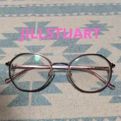 Item thumbnail for item af80a6e1-5d8b-4edb-8512-5fc7fc0f1c9e