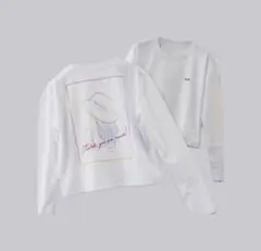 2025年最新】乃木坂46白石麻衣の人気アイテム - メルカリ