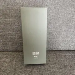 UNIQLOステンレスボトル　ブルーノコラボのサムネイル