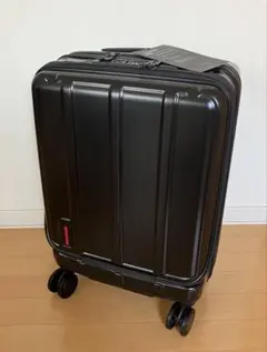BRIEFING H-37SD VER1.5 JCB ザ・クラスORIGINAL - メルカリ