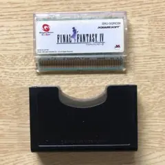 Item thumbnail for item 3e53e4cf-08fb-45fc-9a36-20b300be01bd