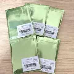 鬼滅の刃 クリスマス アクリルスタンド アクスタ 未開封 ufotable