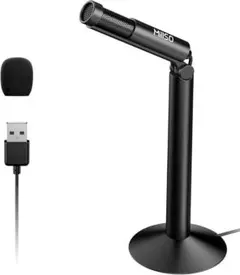 Item thumbnail for item 8793cec2-63c8-4861-b387-8612f48270d8