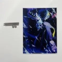 CR vanilla 誕生日 アクリルパネル CR Vanilla 誕生日グッズ アクリルパネル - メルカリ