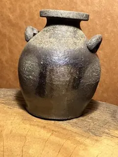 漆桶 タカッポ - メルカリ