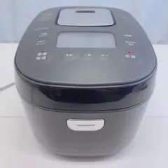 ZOJIRUSHI 圧力IH炊飯器 NP-RT05 本体 - メルカリ