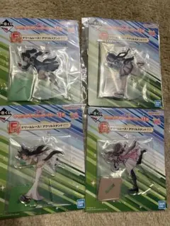 Item thumbnail for item 6633aca7-dce1-4812-a27d-5a43e2b2c8ba