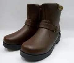 Item thumbnail for item 32cf7ff3-fcef-4703-a60f-8a08095d9ee4