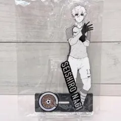 ブルーロック展 凪誠士郎 まとめ売り 2025年最新】凪 誠士郎 まとめ売りの人気アイテム - メルカリ