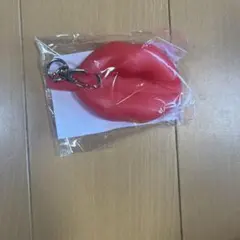 メンソレータム リップホルダー ドンキ当選のサムネイル