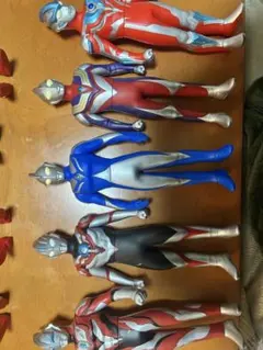 Item thumbnail for item b39db51f-de81-417d-b4ad-c132ac583295