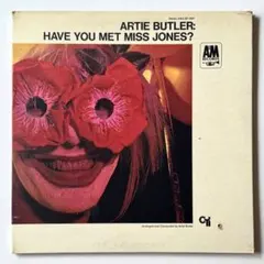 usk32dh637様 リクエスト 3点 まとめ商品