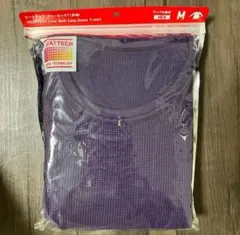 Item thumbnail for item 3ee0c151-4a28-428d-97a9-5c4081ce9719