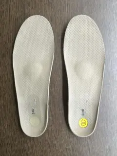 Item thumbnail for item 54242105-b83b-45f2-a1d0-9f87ab1cd838