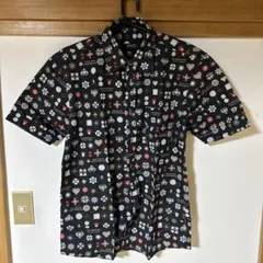 Item thumbnail for item 2c6457b9-7968-4b4f-b6cd-29968c2e8ae2