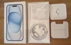 Item thumbnail for item a109f40f-f716-493e-b632-b217f2327958