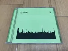 YOASOBI THE BOOK Ⅱ 2