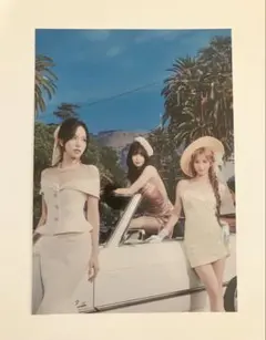 Item thumbnail for item 5bd49b1b-902a-4144-953f-9a87ac5d8bde