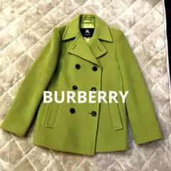2025年最新】BURBERRY LONDONの人気アイテム - メルカリ