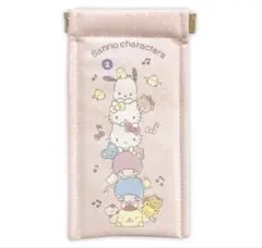 Item thumbnail for item b46050f1-9dcb-42ab-8a40-61639eabd7c2