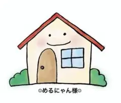 ☆めるにゃん様☆