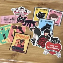 2026年最新】キヨ15周年くじの人気アイテム - メルカリ