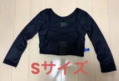 2026年最新】湘南美容外科 ボレロの人気アイテム - メルカリ