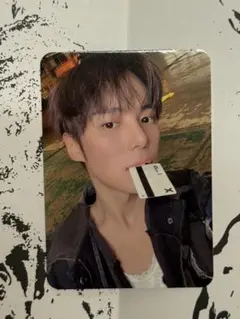 2025年最新】MONSTAX ミニョクの人気アイテム - メルカリ