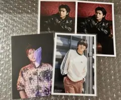 2026年最新】柏木悠 生写真の人気アイテム - メルカリ