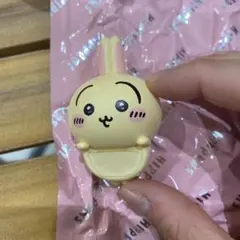 HIPPERS CHIIKAWA ヒッパーズ うさぎ