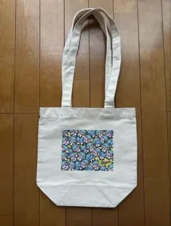 中日ドラゴンズ トートバッグ