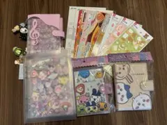 まなな❁⃘*.゜様 リクエスト 2点 まとめ商品