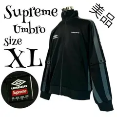希少種】90s'/UMBRO×アヤックス/ 銀杏boyz峯田和伸/ジャケットM - メルカリ