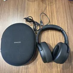 2026年最新】KENWOOD KH-KZ1Gの人気アイテム - メルカリ