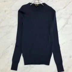 2026年最新】Drawerドゥロワー カシミヤシルクの人気アイテム - メルカリ