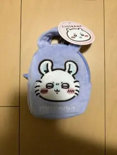 はなび様 リクエスト 2点 まとめ商品