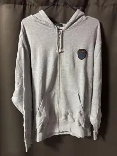 古着ジップパーカー【即日発送✨】