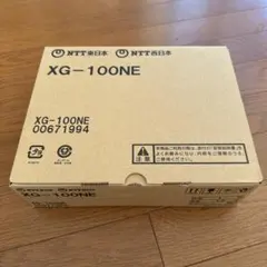 2025年最新】xg-100neの人気アイテム - メルカリ