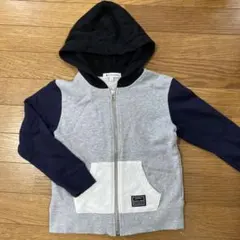 グローバルワーク 120