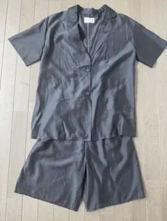 amerivintage セットアップ